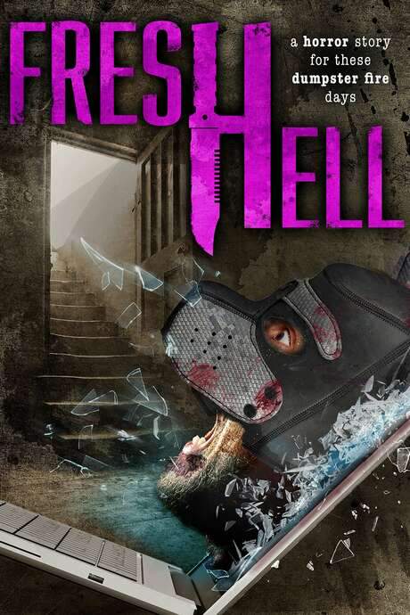 Fresh Hell